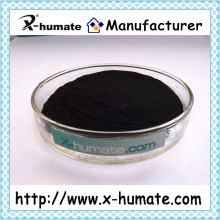 Water Soluble Sodium Humate Powder (nut mordant)